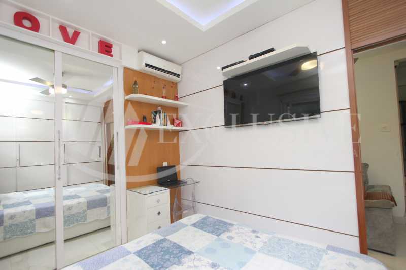 Conheça IMG_1893 do imóvel - Apartamento à venda Rua Visconde de Pirajá,Ipanema, Rio de Janeiro - R$ 1.030.000 - SL1566 - 11 IMG_1893 - Apartamento à venda Rua Visconde de Pirajá,Ipanema, Rio de Janeiro - R$ 1.030.000 - SL1566 - 11