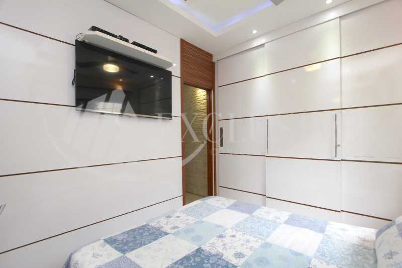 Conheça IMG_1894 do imóvel - Apartamento à venda Rua Visconde de Pirajá,Ipanema, Rio de Janeiro - R$ 1.030.000 - SL1566 - 12 IMG_1894 - Apartamento à venda Rua Visconde de Pirajá,Ipanema, Rio de Janeiro - R$ 1.030.000 - SL1566 - 12