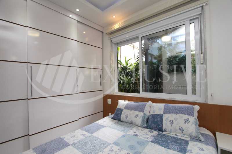 Conheça IMG_1895 do imóvel - Apartamento à venda Rua Visconde de Pirajá,Ipanema, Rio de Janeiro - R$ 1.030.000 - SL1566 - 13 IMG_1895 - Apartamento à venda Rua Visconde de Pirajá,Ipanema, Rio de Janeiro - R$ 1.030.000 - SL1566 - 13