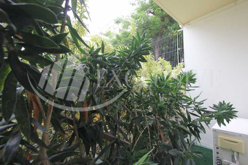 Conheça IMG_1896 do imóvel - Apartamento à venda Rua Visconde de Pirajá,Ipanema, Rio de Janeiro - R$ 1.030.000 - SL1566 - 14 IMG_1896 - Apartamento à venda Rua Visconde de Pirajá,Ipanema, Rio de Janeiro - R$ 1.030.000 - SL1566 - 14