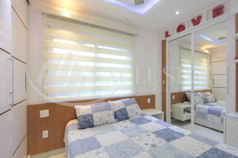 Conheça IMG_1897 do imóvel - Apartamento à venda Rua Visconde de Pirajá,Ipanema, Rio de Janeiro - R$ 1.030.000 - SL1566 - 15 IMG_1897 - Apartamento à venda Rua Visconde de Pirajá,Ipanema, Rio de Janeiro - R$ 1.030.000 - SL1566 - 15