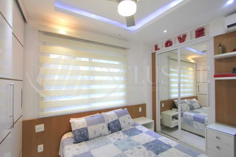 Conheça IMG_1898 do imóvel - Apartamento à venda Rua Visconde de Pirajá,Ipanema, Rio de Janeiro - R$ 1.030.000 - SL1566 - 16 IMG_1898 - Apartamento à venda Rua Visconde de Pirajá,Ipanema, Rio de Janeiro - R$ 1.030.000 - SL1566 - 16