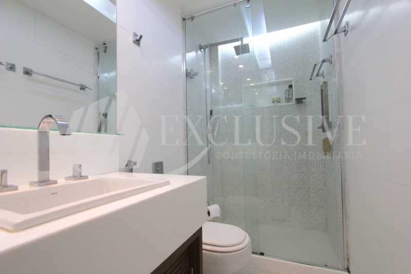 Conheça IMG_1900 do imóvel - Apartamento à venda Rua Visconde de Pirajá,Ipanema, Rio de Janeiro - R$ 1.030.000 - SL1566 - 17 IMG_1900 - Apartamento à venda Rua Visconde de Pirajá,Ipanema, Rio de Janeiro - R$ 1.030.000 - SL1566 - 17