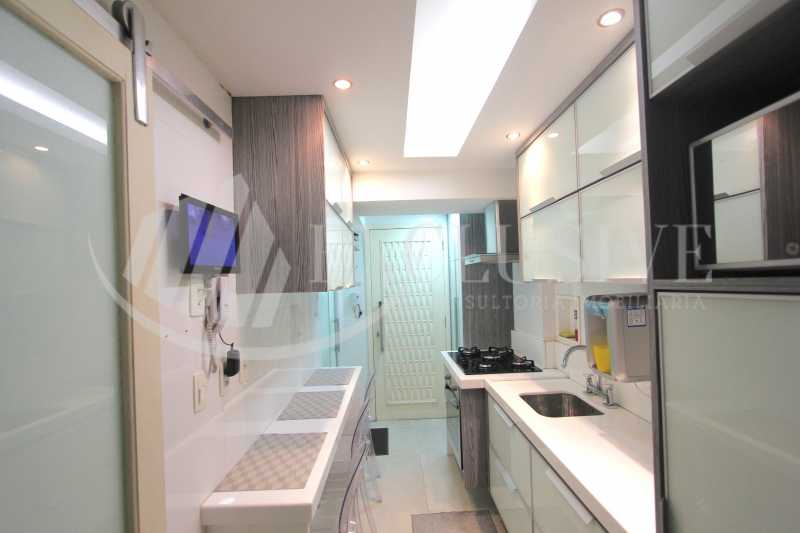 Conheça IMG_1903 do imóvel - Apartamento à venda Rua Visconde de Pirajá,Ipanema, Rio de Janeiro - R$ 1.030.000 - SL1566 - 20 IMG_1903 - Apartamento à venda Rua Visconde de Pirajá,Ipanema, Rio de Janeiro - R$ 1.030.000 - SL1566 - 20