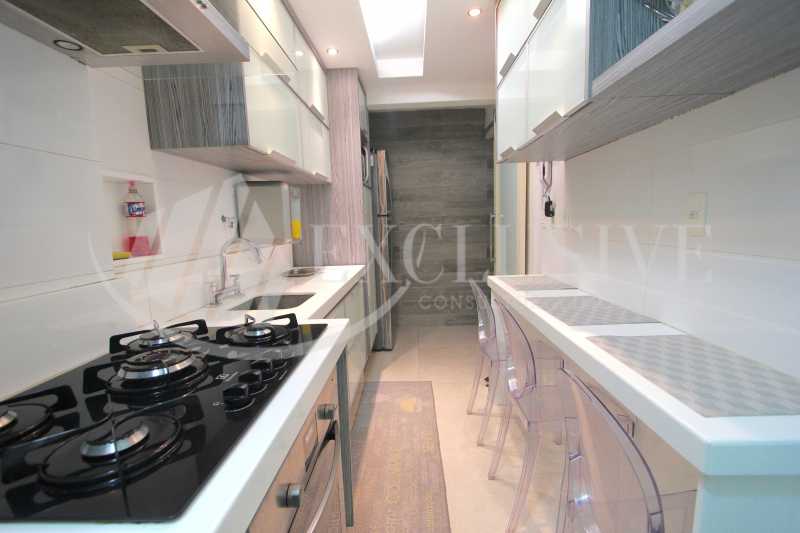 Conheça IMG_1907 do imóvel - Apartamento à venda Rua Visconde de Pirajá,Ipanema, Rio de Janeiro - R$ 1.030.000 - SL1566 - 19 IMG_1907 - Apartamento à venda Rua Visconde de Pirajá,Ipanema, Rio de Janeiro - R$ 1.030.000 - SL1566 - 19