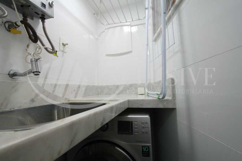 Conheça IMG_1909 do imóvel - Apartamento à venda Rua Visconde de Pirajá,Ipanema, Rio de Janeiro - R$ 1.030.000 - SL1566 - 21 IMG_1909 - Apartamento à venda Rua Visconde de Pirajá,Ipanema, Rio de Janeiro - R$ 1.030.000 - SL1566 - 21