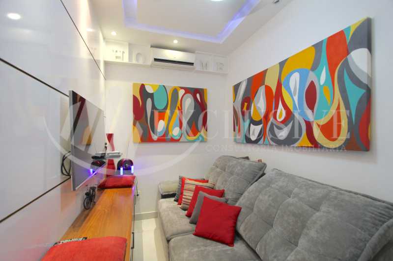 Conheça IMG_1910 do imóvel - Apartamento à venda Rua Visconde de Pirajá,Ipanema, Rio de Janeiro - R$ 1.030.000 - SL1566 - 3 IMG_1910 - Apartamento à venda Rua Visconde de Pirajá,Ipanema, Rio de Janeiro - R$ 1.030.000 - SL1566 - 3