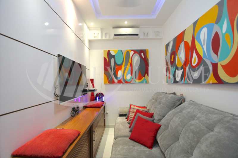 Conheça IMG_1911 do imóvel - Apartamento à venda Rua Visconde de Pirajá,Ipanema, Rio de Janeiro - R$ 1.030.000 - SL1566 - 6 IMG_1911 - Apartamento à venda Rua Visconde de Pirajá,Ipanema, Rio de Janeiro - R$ 1.030.000 - SL1566 - 6