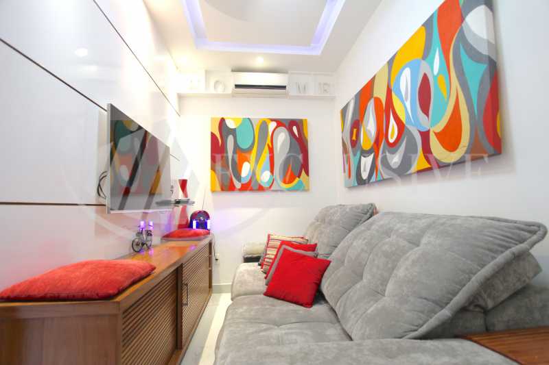 Conheça IMG_1912 do imóvel - Apartamento à venda Rua Visconde de Pirajá,Ipanema, Rio de Janeiro - R$ 1.030.000 - SL1566 - 1 IMG_1912 - Apartamento à venda Rua Visconde de Pirajá,Ipanema, Rio de Janeiro - R$ 1.030.000 - SL1566 - 1