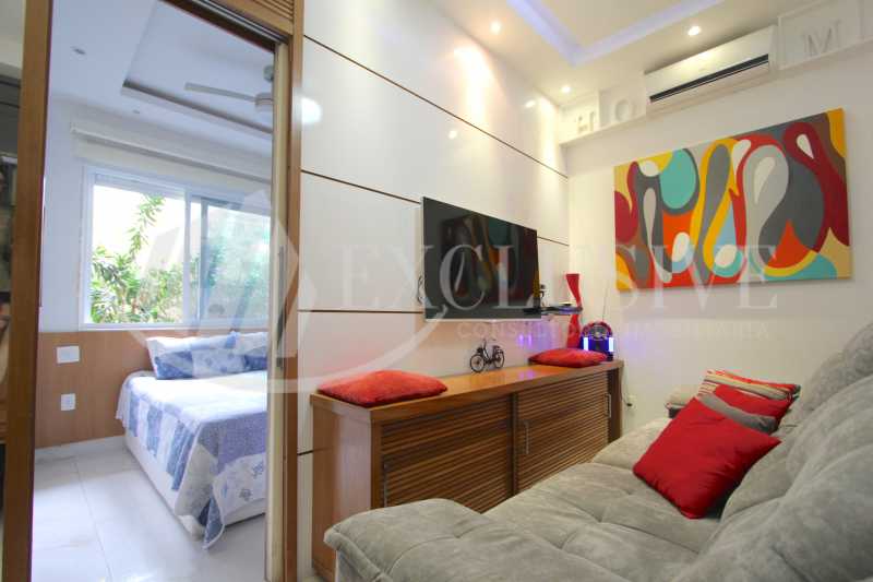 Conheça IMG_1915 do imóvel - Apartamento à venda Rua Visconde de Pirajá,Ipanema, Rio de Janeiro - R$ 1.030.000 - SL1566 - 9 IMG_1915 - Apartamento à venda Rua Visconde de Pirajá,Ipanema, Rio de Janeiro - R$ 1.030.000 - SL1566 - 9