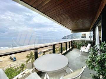 Apartamento para venda e aluguel Avenida Delfim Moreira,Leblon, Rio de Janeiro - R$ 8.000.000 - SL3224