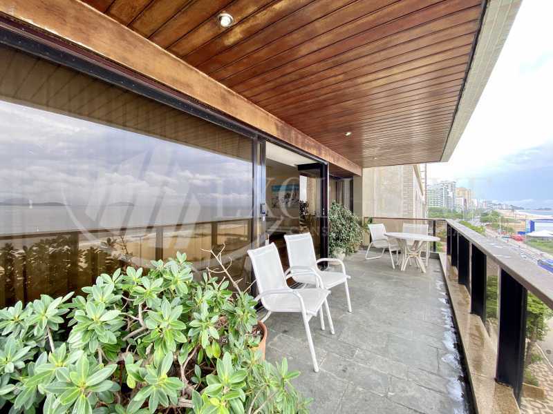 Conheça IMG_2161 do imóvel - Apartamento para venda e aluguel Avenida Delfim Moreira,Leblon, Rio de Janeiro - R$ 8.000.000 - SL3224 - 3 IMG_2161 - Apartamento para venda e aluguel Avenida Delfim Moreira,Leblon, Rio de Janeiro - R$ 8.000.000 - SL3224 - 3
