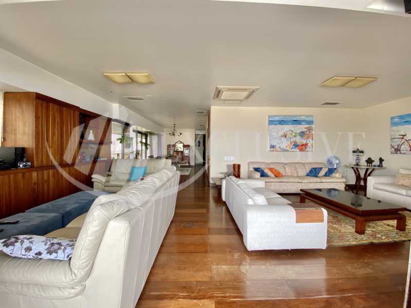 Conheça IMG_2162 do imóvel - Apartamento para venda e aluguel Avenida Delfim Moreira,Leblon, Rio de Janeiro - R$ 8.000.000 - SL3224 - 24 IMG_2162 - Apartamento para venda e aluguel Avenida Delfim Moreira,Leblon, Rio de Janeiro - R$ 8.000.000 - SL3224 - 24