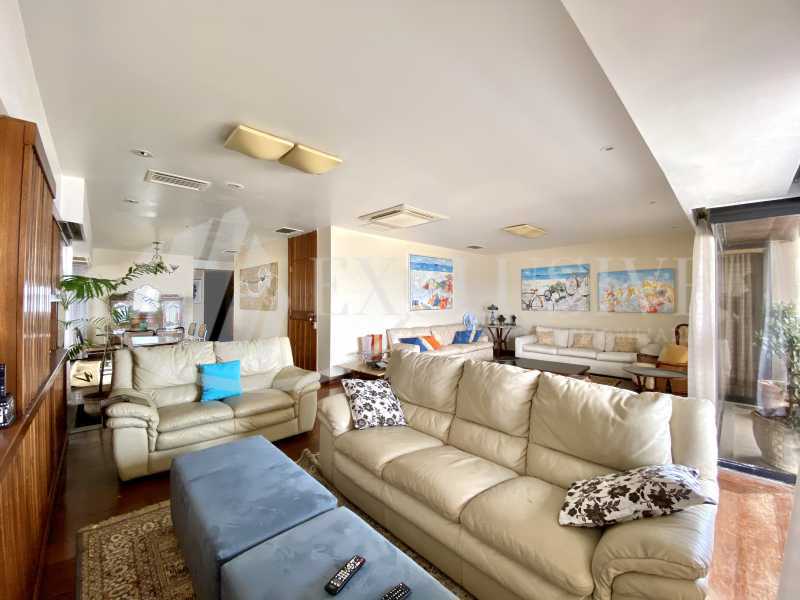 Conheça IMG_2163 do imóvel - Apartamento para venda e aluguel Avenida Delfim Moreira,Leblon, Rio de Janeiro - R$ 8.000.000 - SL3224 - 4 IMG_2163 - Apartamento para venda e aluguel Avenida Delfim Moreira,Leblon, Rio de Janeiro - R$ 8.000.000 - SL3224 - 4