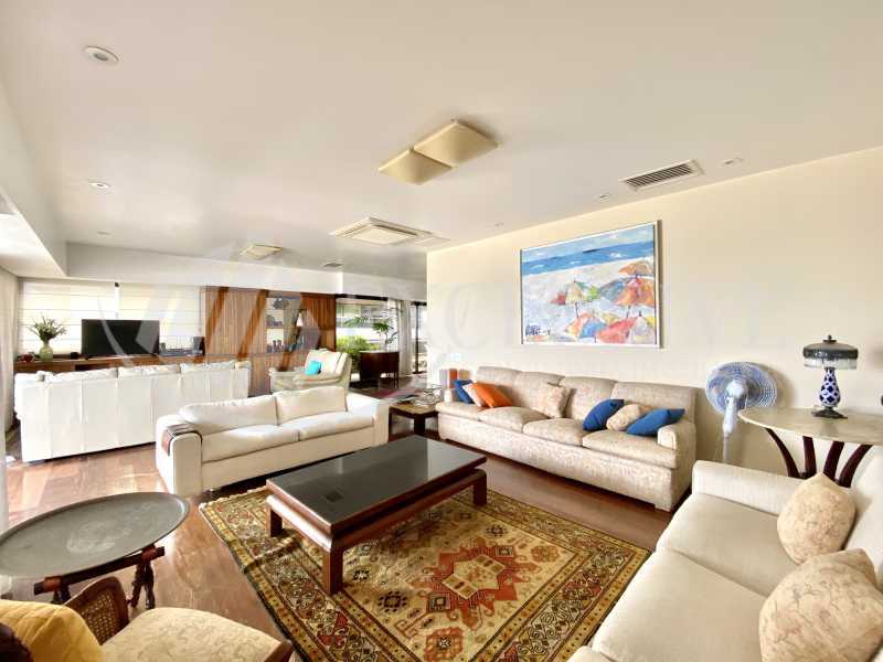 Conheça IMG_2164 do imóvel - Apartamento para venda e aluguel Avenida Delfim Moreira,Leblon, Rio de Janeiro - R$ 8.000.000 - SL3224 - 5 IMG_2164 - Apartamento para venda e aluguel Avenida Delfim Moreira,Leblon, Rio de Janeiro - R$ 8.000.000 - SL3224 - 5