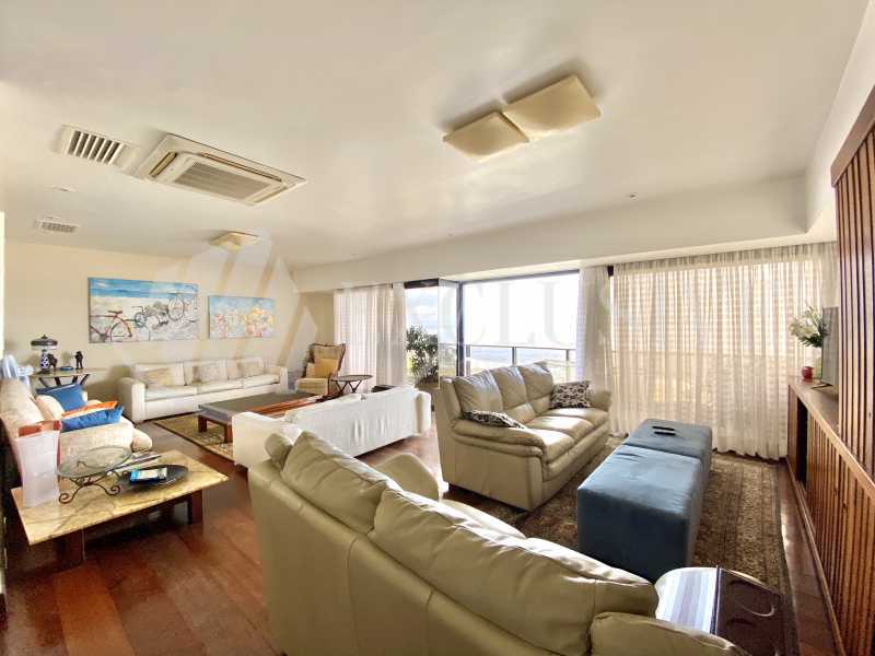 Conheça IMG_2165 do imóvel - Apartamento para venda e aluguel Avenida Delfim Moreira,Leblon, Rio de Janeiro - R$ 8.000.000 - SL3224 - 6 IMG_2165 - Apartamento para venda e aluguel Avenida Delfim Moreira,Leblon, Rio de Janeiro - R$ 8.000.000 - SL3224 - 6