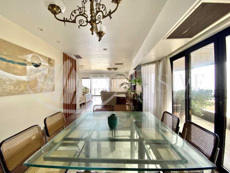 Conheça IMG_2166 do imóvel - Apartamento para venda e aluguel Avenida Delfim Moreira,Leblon, Rio de Janeiro - R$ 8.000.000 - SL3224 - 8 IMG_2166 - Apartamento para venda e aluguel Avenida Delfim Moreira,Leblon, Rio de Janeiro - R$ 8.000.000 - SL3224 - 8