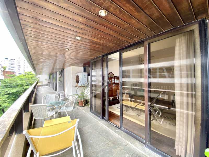 Conheça IMG_2167 do imóvel - Apartamento para venda e aluguel Avenida Delfim Moreira,Leblon, Rio de Janeiro - R$ 8.000.000 - SL3224 - 9 IMG_2167 - Apartamento para venda e aluguel Avenida Delfim Moreira,Leblon, Rio de Janeiro - R$ 8.000.000 - SL3224 - 9