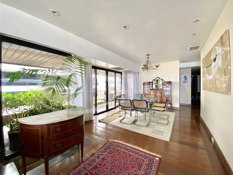 Conheça IMG_2168 do imóvel - Apartamento para venda e aluguel Avenida Delfim Moreira,Leblon, Rio de Janeiro - R$ 8.000.000 - SL3224 - 7 IMG_2168 - Apartamento para venda e aluguel Avenida Delfim Moreira,Leblon, Rio de Janeiro - R$ 8.000.000 - SL3224 - 7