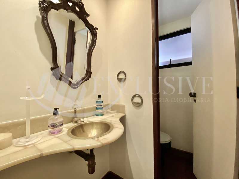 Conheça IMG_2169 do imóvel - Apartamento para venda e aluguel Avenida Delfim Moreira,Leblon, Rio de Janeiro - R$ 8.000.000 - SL3224 - 10 IMG_2169 - Apartamento para venda e aluguel Avenida Delfim Moreira,Leblon, Rio de Janeiro - R$ 8.000.000 - SL3224 - 10