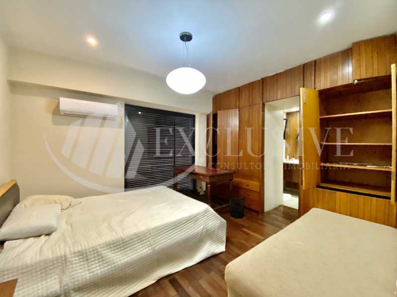 Conheça IMG_2170 do imóvel - Apartamento para venda e aluguel Avenida Delfim Moreira,Leblon, Rio de Janeiro - R$ 8.000.000 - SL3224 - 11 IMG_2170 - Apartamento para venda e aluguel Avenida Delfim Moreira,Leblon, Rio de Janeiro - R$ 8.000.000 - SL3224 - 11