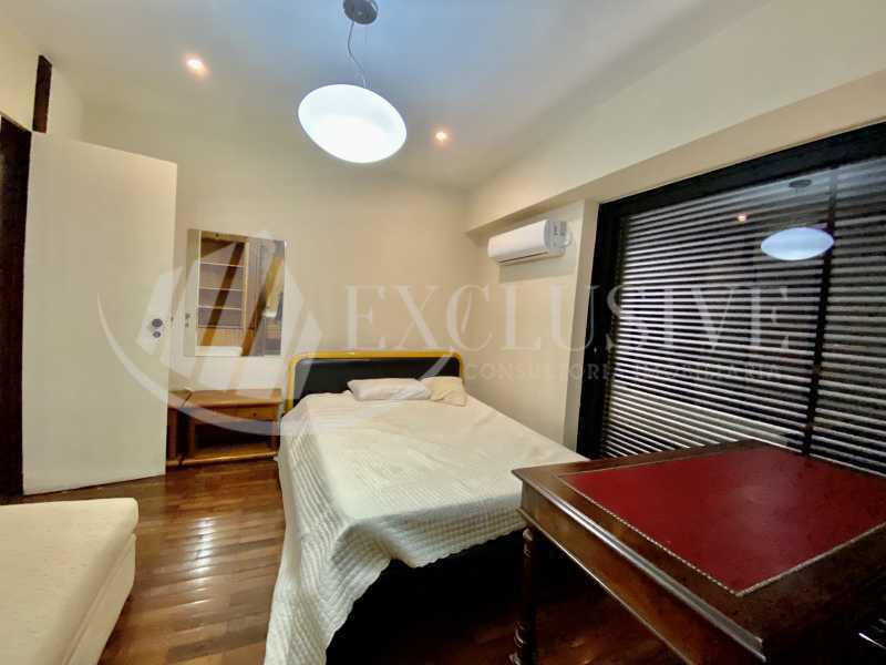 Conheça IMG_2171 do imóvel - Apartamento para venda e aluguel Avenida Delfim Moreira,Leblon, Rio de Janeiro - R$ 8.000.000 - SL3224 - 12 IMG_2171 - Apartamento para venda e aluguel Avenida Delfim Moreira,Leblon, Rio de Janeiro - R$ 8.000.000 - SL3224 - 12