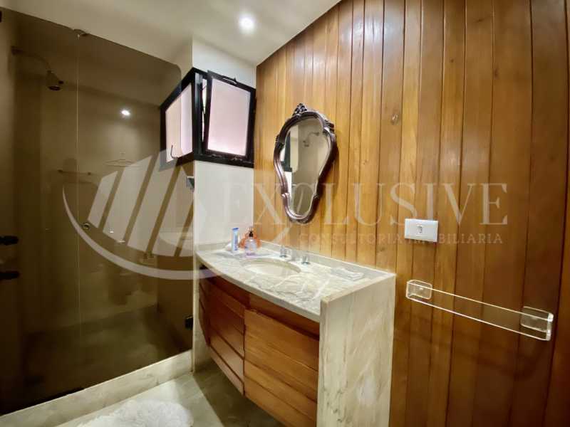 Conheça IMG_2172 do imóvel - Apartamento para venda e aluguel Avenida Delfim Moreira,Leblon, Rio de Janeiro - R$ 8.000.000 - SL3224 - 13 IMG_2172 - Apartamento para venda e aluguel Avenida Delfim Moreira,Leblon, Rio de Janeiro - R$ 8.000.000 - SL3224 - 13
