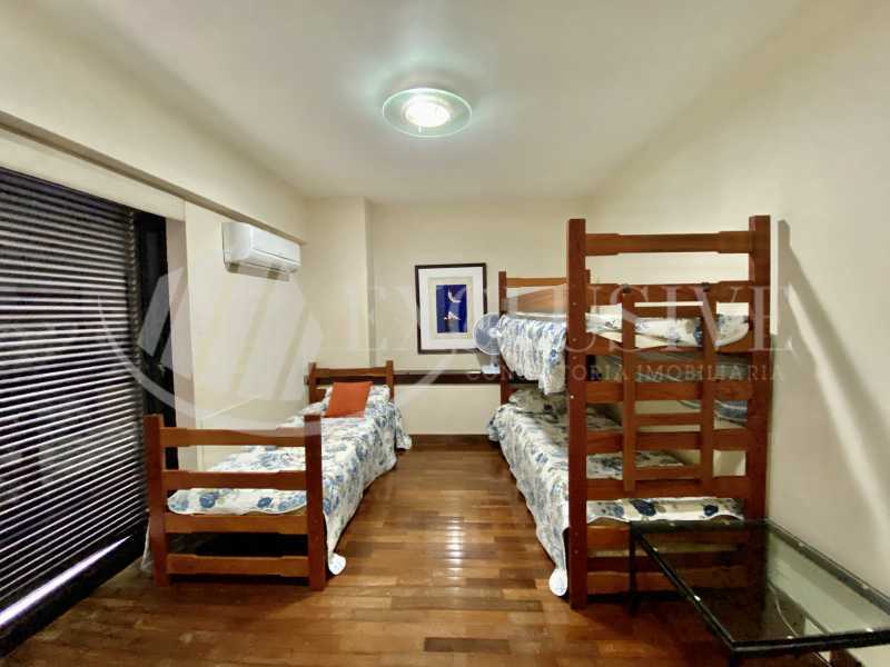 Conheça IMG_2173 do imóvel - Apartamento para venda e aluguel Avenida Delfim Moreira,Leblon, Rio de Janeiro - R$ 8.000.000 - SL3224 - 14 IMG_2173 - Apartamento para venda e aluguel Avenida Delfim Moreira,Leblon, Rio de Janeiro - R$ 8.000.000 - SL3224 - 14
