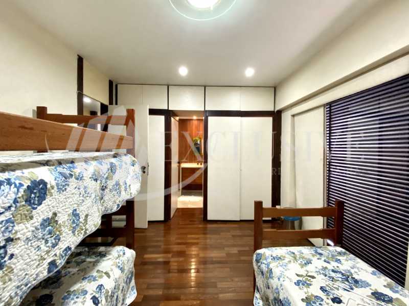 Conheça IMG_2174 do imóvel - Apartamento para venda e aluguel Avenida Delfim Moreira,Leblon, Rio de Janeiro - R$ 8.000.000 - SL3224 - 15 IMG_2174 - Apartamento para venda e aluguel Avenida Delfim Moreira,Leblon, Rio de Janeiro - R$ 8.000.000 - SL3224 - 15