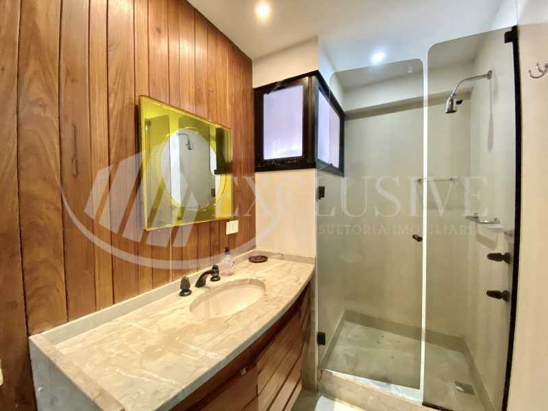 Conheça IMG_2175 do imóvel - Apartamento para venda e aluguel Avenida Delfim Moreira,Leblon, Rio de Janeiro - R$ 8.000.000 - SL3224 - 16 IMG_2175 - Apartamento para venda e aluguel Avenida Delfim Moreira,Leblon, Rio de Janeiro - R$ 8.000.000 - SL3224 - 16