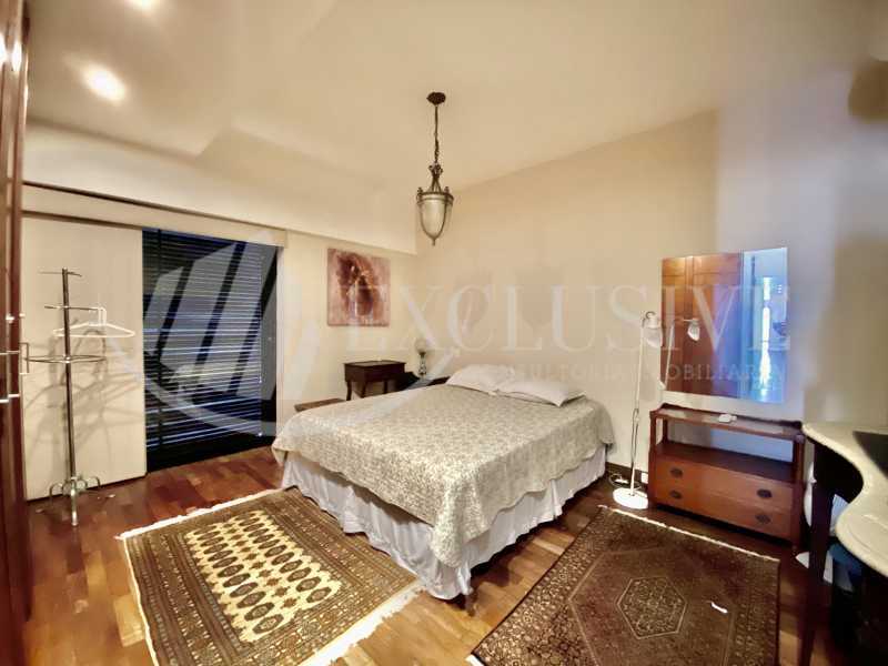 Conheça IMG_2176 do imóvel - Apartamento para venda e aluguel Avenida Delfim Moreira,Leblon, Rio de Janeiro - R$ 8.000.000 - SL3224 - 17 IMG_2176 - Apartamento para venda e aluguel Avenida Delfim Moreira,Leblon, Rio de Janeiro - R$ 8.000.000 - SL3224 - 17