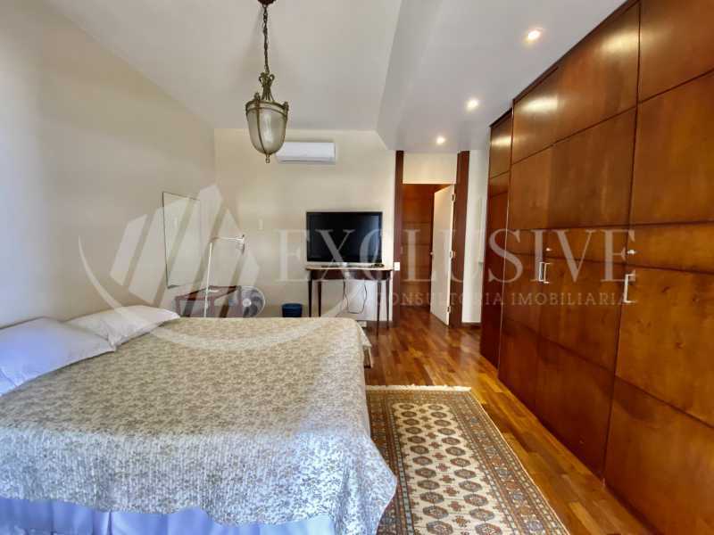 Conheça IMG_2178 do imóvel - Apartamento para venda e aluguel Avenida Delfim Moreira,Leblon, Rio de Janeiro - R$ 8.000.000 - SL3224 - 19 IMG_2178 - Apartamento para venda e aluguel Avenida Delfim Moreira,Leblon, Rio de Janeiro - R$ 8.000.000 - SL3224 - 19