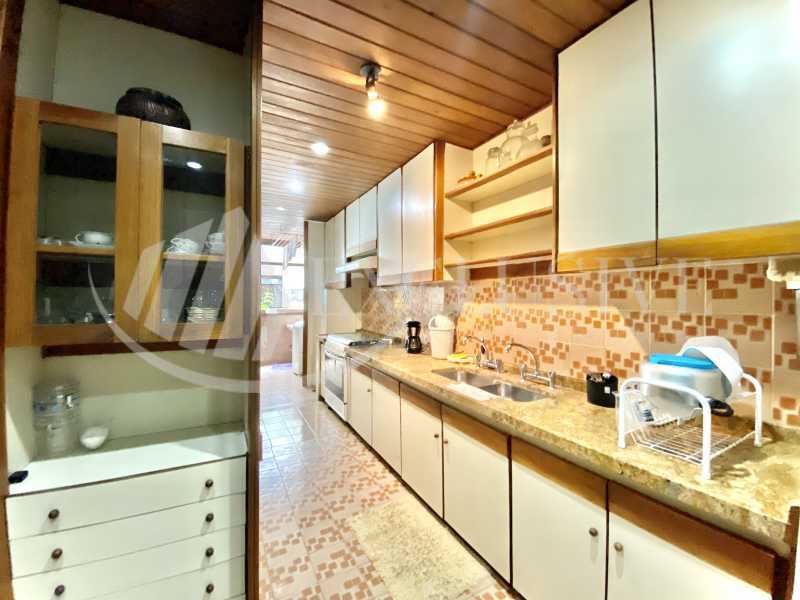 Conheça IMG_2182 do imóvel - Apartamento para venda e aluguel Avenida Delfim Moreira,Leblon, Rio de Janeiro - R$ 8.000.000 - SL3224 - 22 IMG_2182 - Apartamento para venda e aluguel Avenida Delfim Moreira,Leblon, Rio de Janeiro - R$ 8.000.000 - SL3224 - 22