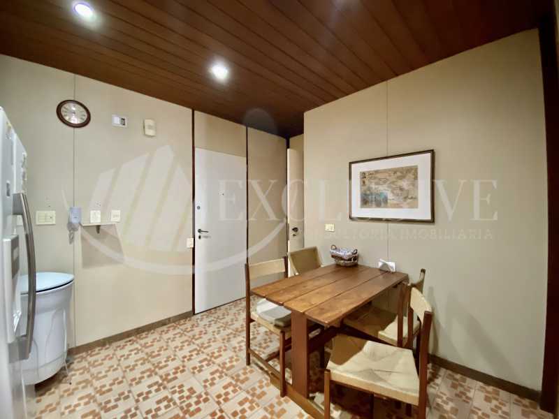 Conheça IMG_2183 do imóvel - Apartamento para venda e aluguel Avenida Delfim Moreira,Leblon, Rio de Janeiro - R$ 8.000.000 - SL3224 - 23 IMG_2183 - Apartamento para venda e aluguel Avenida Delfim Moreira,Leblon, Rio de Janeiro - R$ 8.000.000 - SL3224 - 23