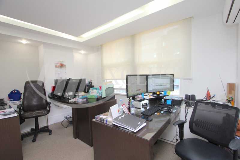 Conheça 6ebc27ea-79d6-43dd-b4c5-5586c8 do imóvel - Sala Comercial 120m² para alugar Avenida Rio Branco,Centro, Rio de Janeiro - R$ 4.000 - LOC338 - 8 6ebc27ea-79d6-43dd-b4c5-5586c8 - Sala Comercial 120m² para alugar Avenida Rio Branco,Centro, Rio de Janeiro - R$ 4.000 - LOC338 - 8