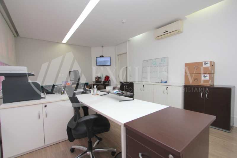 Conheça 7f9aa019-a959-4794-b186-78602b do imóvel - Sala Comercial 120m² para alugar Avenida Rio Branco,Centro, Rio de Janeiro - R$ 4.000 - LOC338 - 6 7f9aa019-a959-4794-b186-78602b - Sala Comercial 120m² para alugar Avenida Rio Branco,Centro, Rio de Janeiro - R$ 4.000 - LOC338 - 6