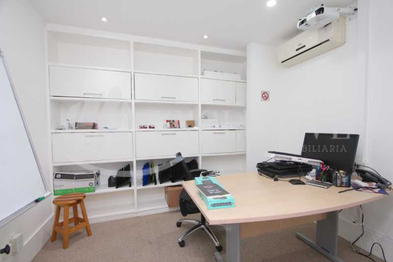 Conheça 12cee31e-1712-474e-9483-13c314 do imóvel - Sala Comercial 120m² para alugar Avenida Rio Branco,Centro, Rio de Janeiro - R$ 4.000 - LOC338 - 24 12cee31e-1712-474e-9483-13c314 - Sala Comercial 120m² para alugar Avenida Rio Branco,Centro, Rio de Janeiro - R$ 4.000 - LOC338 - 24