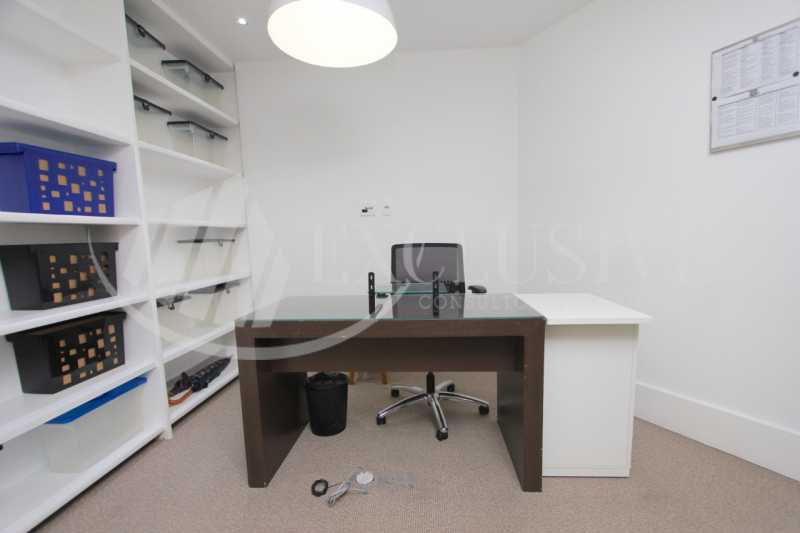 Conheça 49b92d72-7de3-4153-a920-f8f101 do imóvel - Sala Comercial 120m² para alugar Avenida Rio Branco,Centro, Rio de Janeiro - R$ 4.000 - LOC338 - 12 49b92d72-7de3-4153-a920-f8f101 - Sala Comercial 120m² para alugar Avenida Rio Branco,Centro, Rio de Janeiro - R$ 4.000 - LOC338 - 12