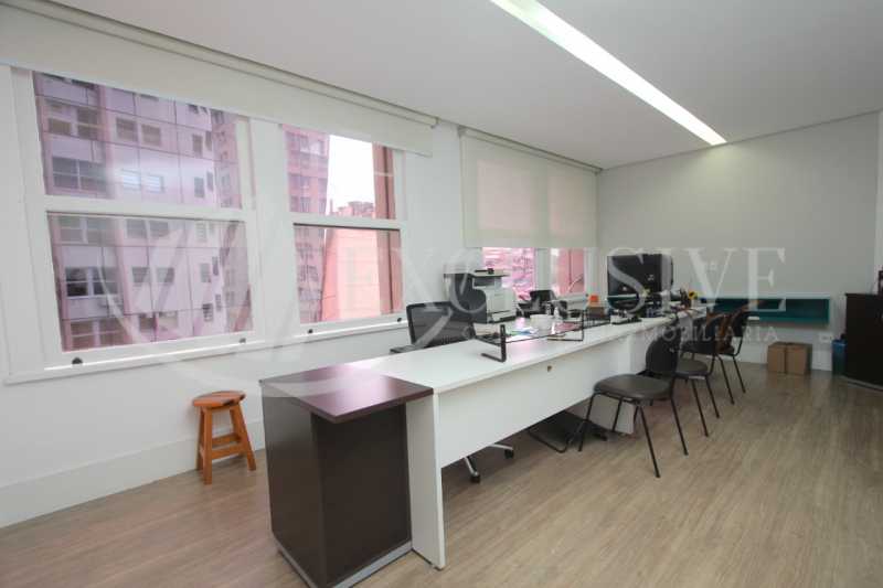 Conheça 94bb6b76-44c4-4a3d-9998-1f7f40 do imóvel - Sala Comercial 120m² para alugar Avenida Rio Branco,Centro, Rio de Janeiro - R$ 4.000 - LOC338 - 7 94bb6b76-44c4-4a3d-9998-1f7f40 - Sala Comercial 120m² para alugar Avenida Rio Branco,Centro, Rio de Janeiro - R$ 4.000 - LOC338 - 7