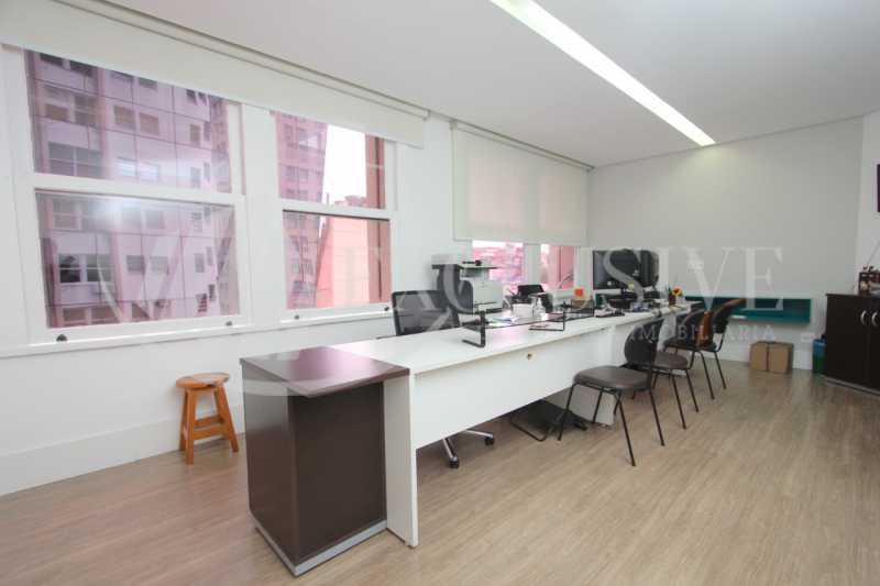 Conheça 0371ab44-2e10-4872-ab22-0524aa do imóvel - Sala Comercial 120m² para alugar Avenida Rio Branco,Centro, Rio de Janeiro - R$ 4.000 - LOC338 - 5 0371ab44-2e10-4872-ab22-0524aa - Sala Comercial 120m² para alugar Avenida Rio Branco,Centro, Rio de Janeiro - R$ 4.000 - LOC338 - 5