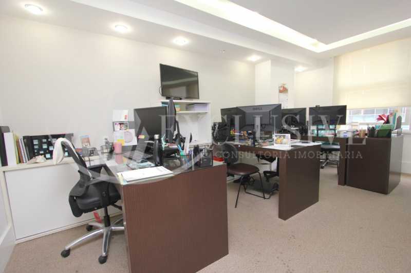 Conheça 721eda08-eab0-48de-b463-76c1ca do imóvel - Sala Comercial 120m² para alugar Avenida Rio Branco,Centro, Rio de Janeiro - R$ 4.000 - LOC338 - 17 721eda08-eab0-48de-b463-76c1ca - Sala Comercial 120m² para alugar Avenida Rio Branco,Centro, Rio de Janeiro - R$ 4.000 - LOC338 - 17
