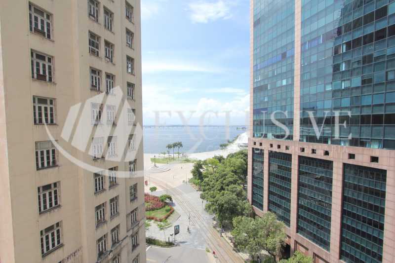 Conheça 998_G1541537275 do imóvel - Sala Comercial 120m² para alugar Avenida Rio Branco,Centro, Rio de Janeiro - R$ 4.000 - LOC338 - 1 998_G1541537275 - Sala Comercial 120m² para alugar Avenida Rio Branco,Centro, Rio de Janeiro - R$ 4.000 - LOC338 - 1