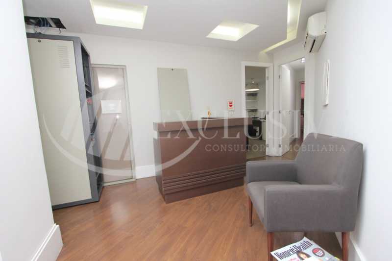 Conheça 39353e80-6375-4105-9702-75daaf do imóvel - Sala Comercial 120m² para alugar Avenida Rio Branco,Centro, Rio de Janeiro - R$ 4.000 - LOC338 - 4 39353e80-6375-4105-9702-75daaf - Sala Comercial 120m² para alugar Avenida Rio Branco,Centro, Rio de Janeiro - R$ 4.000 - LOC338 - 4