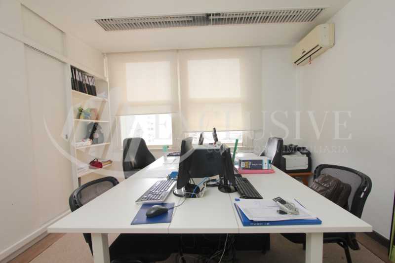 Conheça 55942f68-17b4-4b04-ac86-505066 do imóvel - Sala Comercial 120m² para alugar Avenida Rio Branco,Centro, Rio de Janeiro - R$ 4.000 - LOC338 - 14 55942f68-17b4-4b04-ac86-505066 - Sala Comercial 120m² para alugar Avenida Rio Branco,Centro, Rio de Janeiro - R$ 4.000 - LOC338 - 14