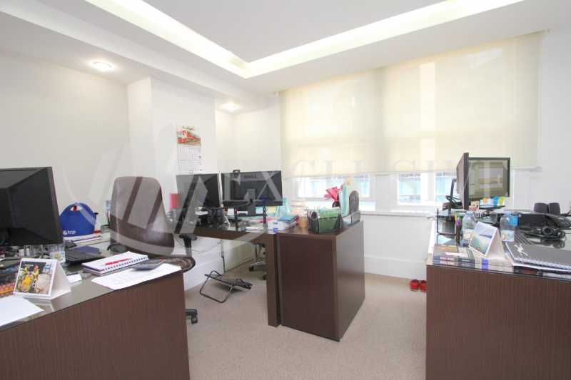 Conheça aa75e1e0-2736-4dfe-8c07-033e23 do imóvel - Sala Comercial 120m² para alugar Avenida Rio Branco,Centro, Rio de Janeiro - R$ 4.000 - LOC338 - 23 aa75e1e0-2736-4dfe-8c07-033e23 - Sala Comercial 120m² para alugar Avenida Rio Branco,Centro, Rio de Janeiro - R$ 4.000 - LOC338 - 23