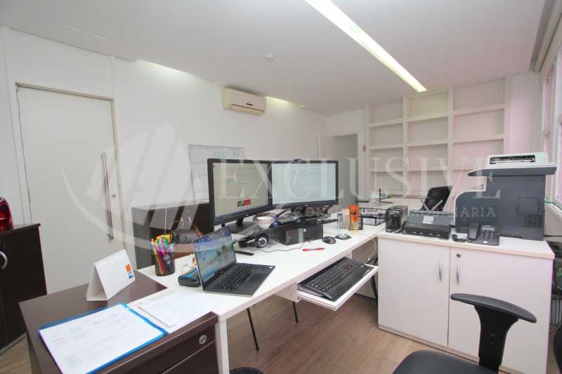 Conheça ac17650b-22c2-4cca-ae27-d6e731 do imóvel - Sala Comercial 120m² para alugar Avenida Rio Branco,Centro, Rio de Janeiro - R$ 4.000 - LOC338 - 10 ac17650b-22c2-4cca-ae27-d6e731 - Sala Comercial 120m² para alugar Avenida Rio Branco,Centro, Rio de Janeiro - R$ 4.000 - LOC338 - 10