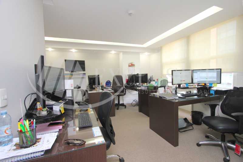 Conheça b3e3ca75-0084-4210-ab4e-0dfe31 do imóvel - Sala Comercial 120m² para alugar Avenida Rio Branco,Centro, Rio de Janeiro - R$ 4.000 - LOC338 - 9 b3e3ca75-0084-4210-ab4e-0dfe31 - Sala Comercial 120m² para alugar Avenida Rio Branco,Centro, Rio de Janeiro - R$ 4.000 - LOC338 - 9