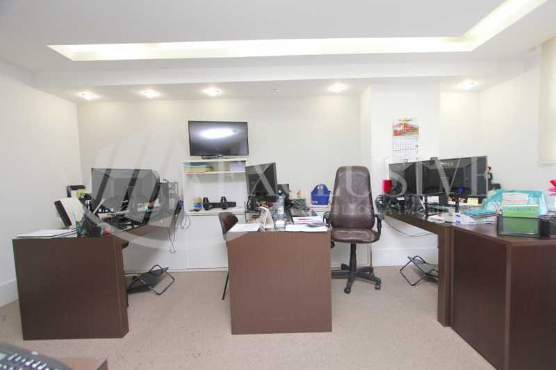 Conheça bef37e0c-76ec-4e8d-97f3-5ffca5 do imóvel - Sala Comercial 120m² para alugar Avenida Rio Branco,Centro, Rio de Janeiro - R$ 4.000 - LOC338 - 22 bef37e0c-76ec-4e8d-97f3-5ffca5 - Sala Comercial 120m² para alugar Avenida Rio Branco,Centro, Rio de Janeiro - R$ 4.000 - LOC338 - 22