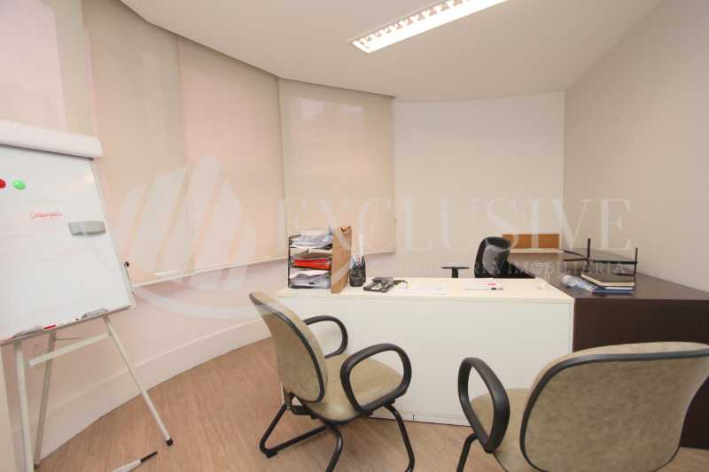 Conheça d5d6e4fc-8727-4ef7-b6ca-abc2b2 do imóvel - Sala Comercial 120m² para alugar Avenida Rio Branco,Centro, Rio de Janeiro - R$ 4.000 - LOC338 - 18 d5d6e4fc-8727-4ef7-b6ca-abc2b2 - Sala Comercial 120m² para alugar Avenida Rio Branco,Centro, Rio de Janeiro - R$ 4.000 - LOC338 - 18
