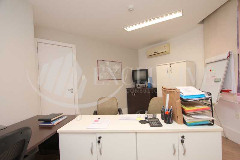 Conheça daf98c10-80f9-4940-a3b2-47a248 do imóvel - Sala Comercial 120m² para alugar Avenida Rio Branco,Centro, Rio de Janeiro - R$ 4.000 - LOC338 - 19 daf98c10-80f9-4940-a3b2-47a248 - Sala Comercial 120m² para alugar Avenida Rio Branco,Centro, Rio de Janeiro - R$ 4.000 - LOC338 - 19